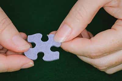 Baby Boomers (1460pz) - Discontinued